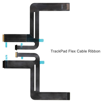 APPLE MacBook Air 13'' M1 2020 A2337 TrackPad Track TouchPad Pad Flex Cable US