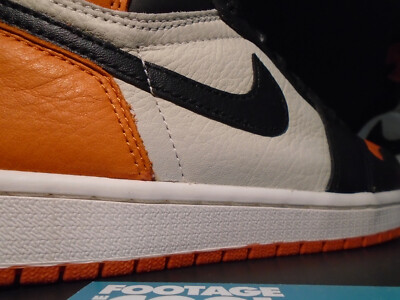 NIKE AIR JORDAN 1 RETRO I HIGH OG SHATTERED BACKBOARD STARFISH