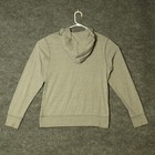 Bild 6 von 9