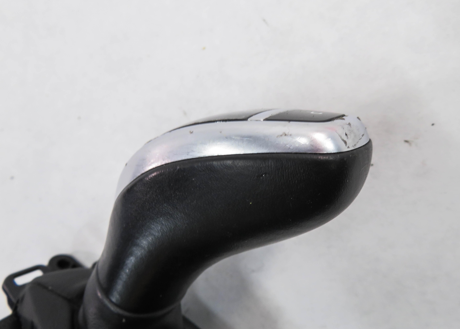 BMW F30 Automatic Transmission Electronic Gear Selector Shifter 