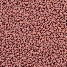 Czech 11/0 Preciosa Color 07303ML 250 g Wholesale Rocaille Glass Seed Beads