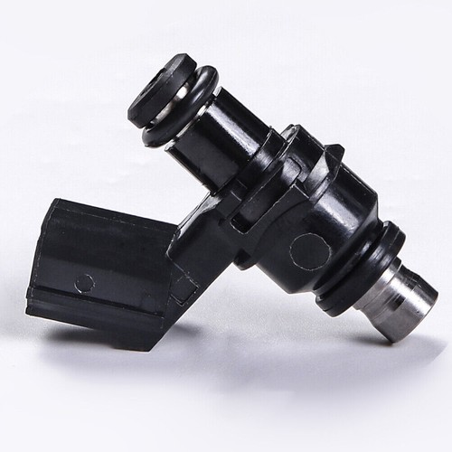 1X Fuel Injector for Honda PCX 2012-2014;SH125 2013-2016  16450-KZR-601 - Picture 1 of 6