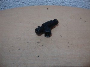 Fiat Punto 188 1,2 59kW 1 x Einspritzdüse 0280155971