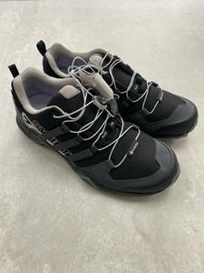 Terrex Swift R2 Gtx Flash Sales, UP TO 56% OFF | agrichembio.com