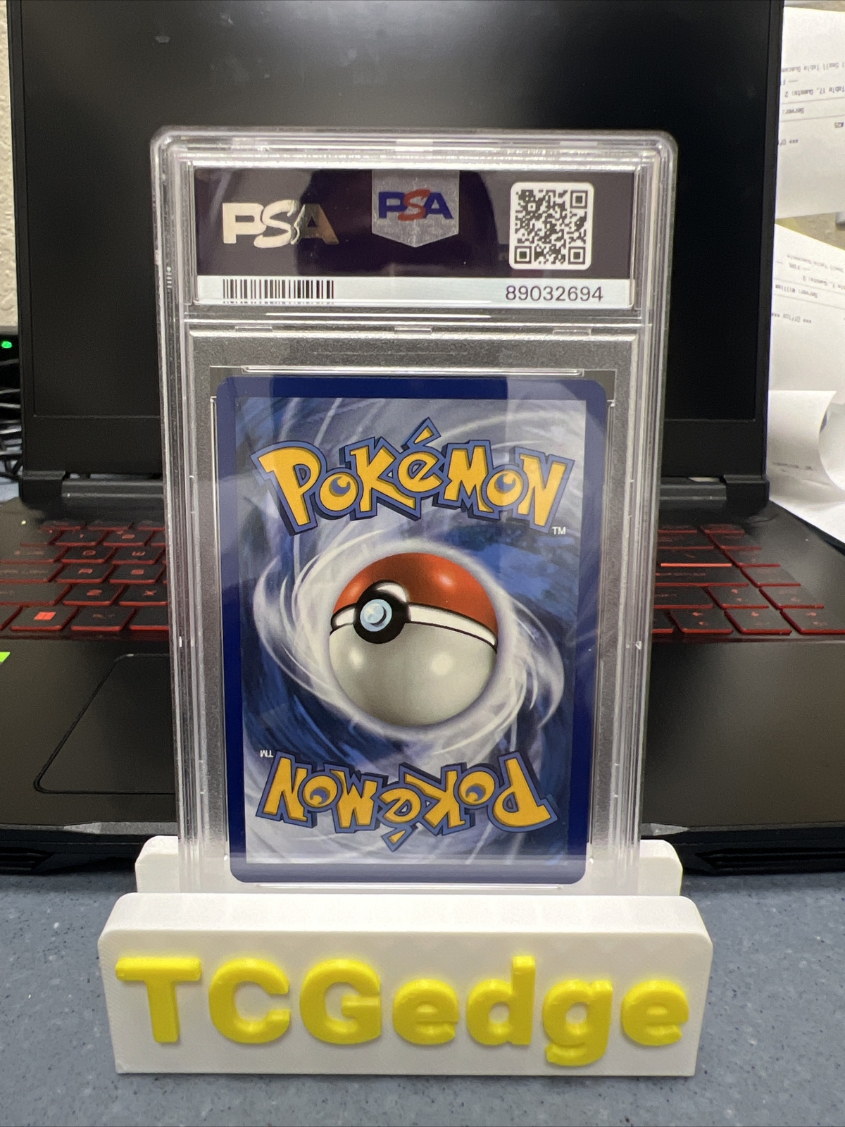 Picture 2 of 3
