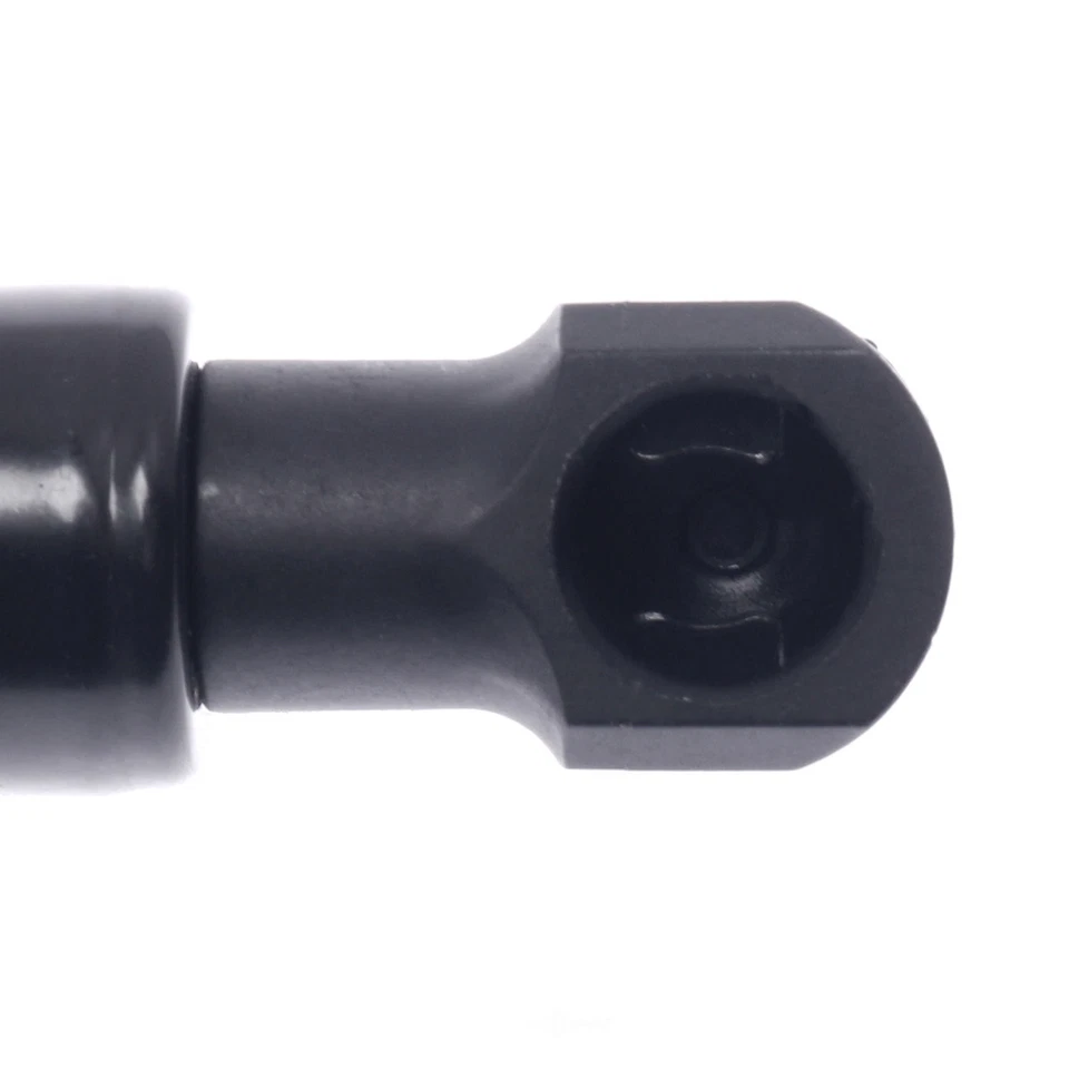 Soporte elevador puerta levadiza brazo fuerte 4763 se adapta a Toyota Corolla 87-88 Foto 2 de 3