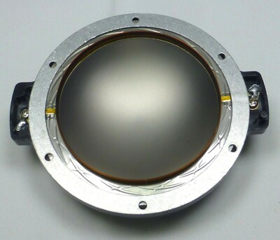 Diaphragm for Eighteen 18 Sound : ND2060, ND2080, ND1460, ND1480