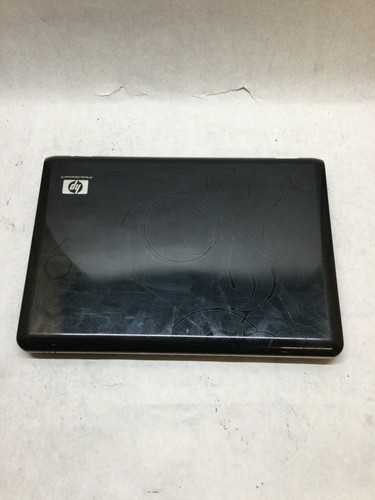 HP Pavilion DV2700 14.1" Notebook Core 2 Duo 1.83GHz 3GB RAM NO HDD NO OS -- DW- - Picture 3 of 6