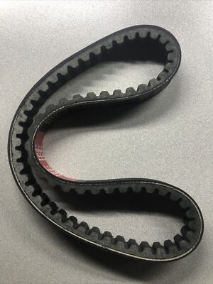 1PZ VB1-101 669-18-30 Premium CVT Drive Belt