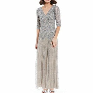 ebay mother of the bride size 14