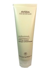 Aveda Professional Cooling Masque 8.5oz / 250ml