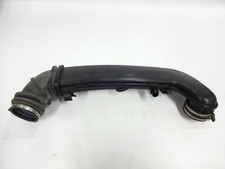 Orig. Mercedes Benz SLK 200 R170 Ansaugrohr A1111401512 Ansaugleitung Rohr