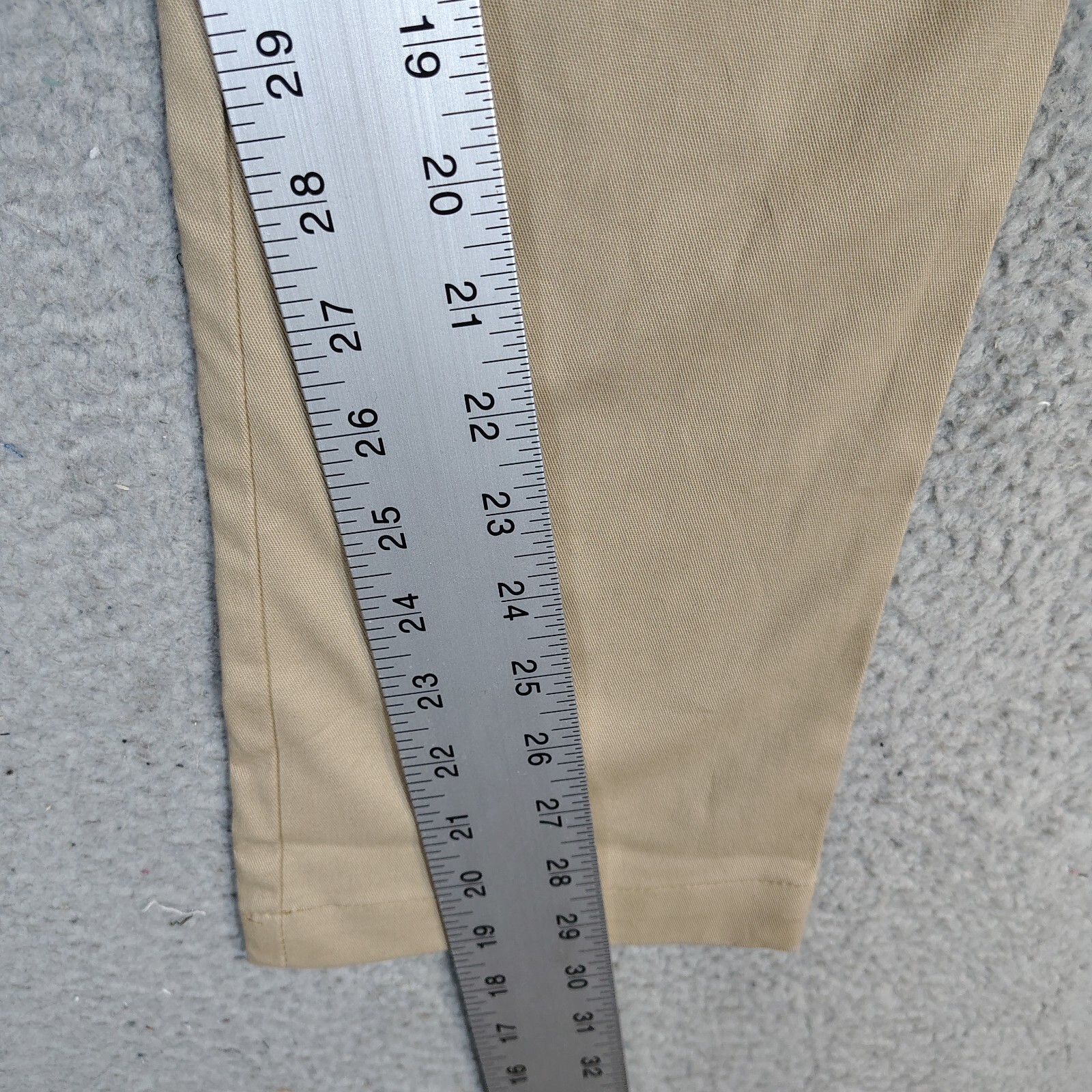 Picture 6 of 11