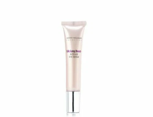 Judith Williams Cream Anti-Ageing Products