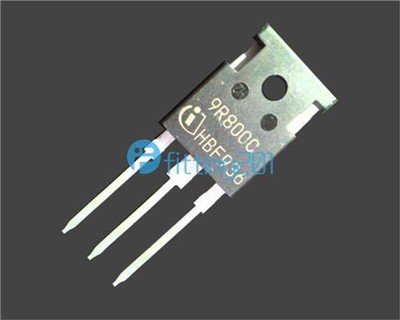 5PCS 9R800C Encapsulation:TO-220 NEW