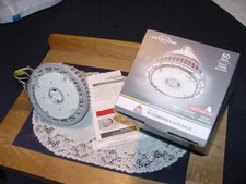 Keystone KT-LED60HID-V-EX39-840-D LED HID Lamp 60W EX39 Mogul Base 4000K / 7850L