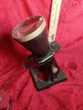 KODAK Diabetrachter mit Klapplupe