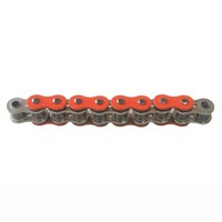 Enuma Kette Ek 530 MVXZ-2 Orange Orange CBR600F PC25 ZXR750R ZX750J 1000S