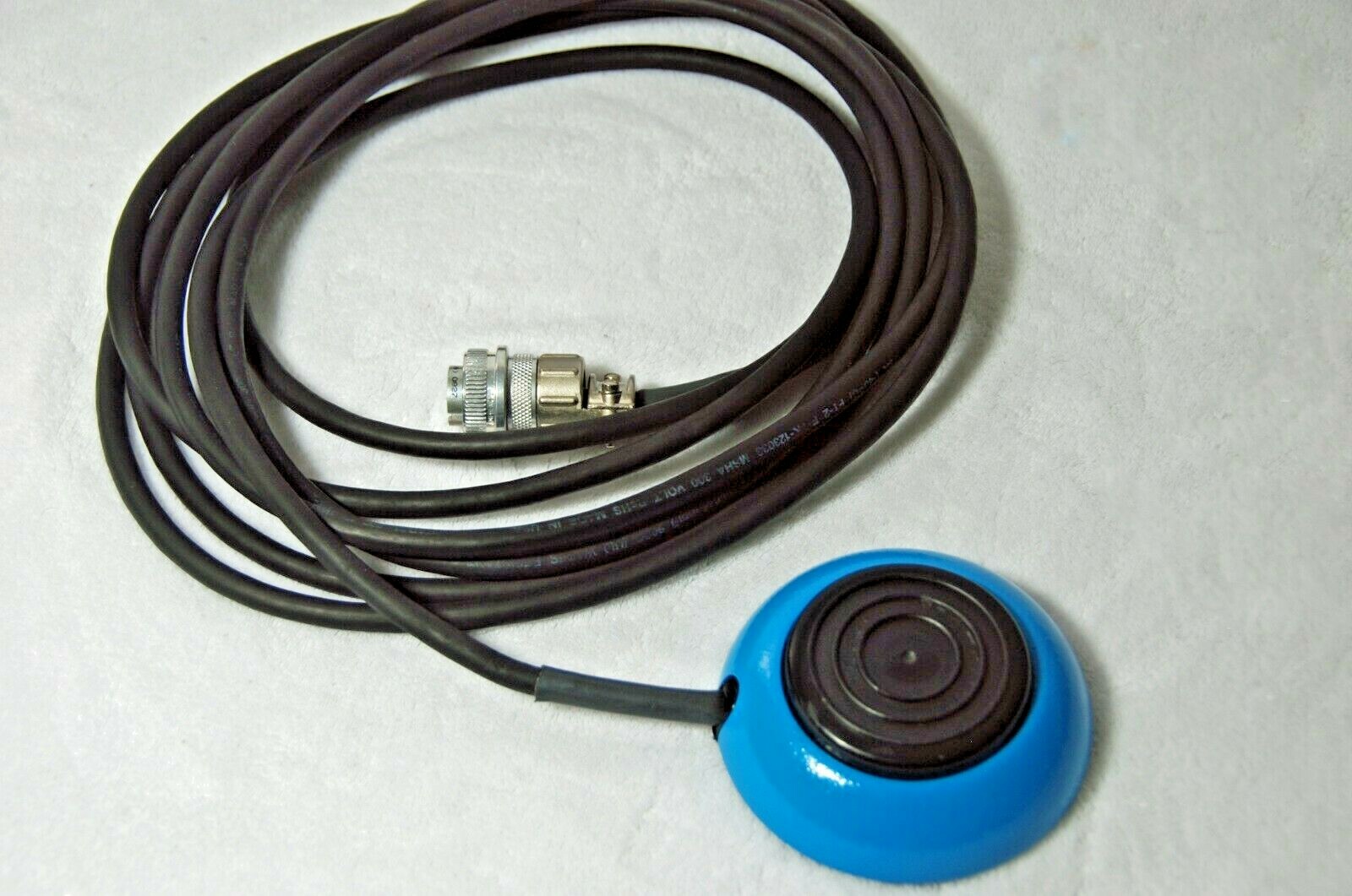 hookup near me Leicester