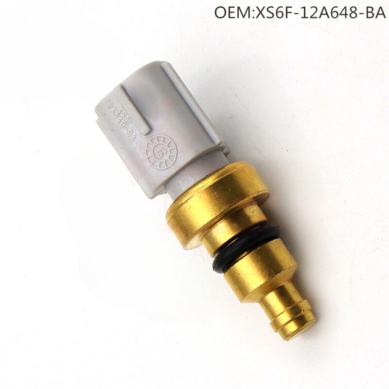 ぁ Coolant temperature sensor for Ford -12A648-BA XS6F12A648BA