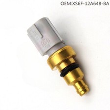Coolant temperature sensor for Ford-12A648-BA XS6F12A648BA 1089854 1999-2003