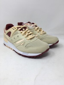 saucony grid sd cream