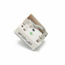 New Genuine OEM GE Oven Range Surface Element Control Switch WB24T10146