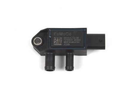 NUEVO SENSOR DE DE GASES DE ESCAPE KUGA CX482 MK3 ASSY ORIGINAL | eBay