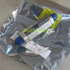 New Symmetricom 58529A N-type cathodic amplifier