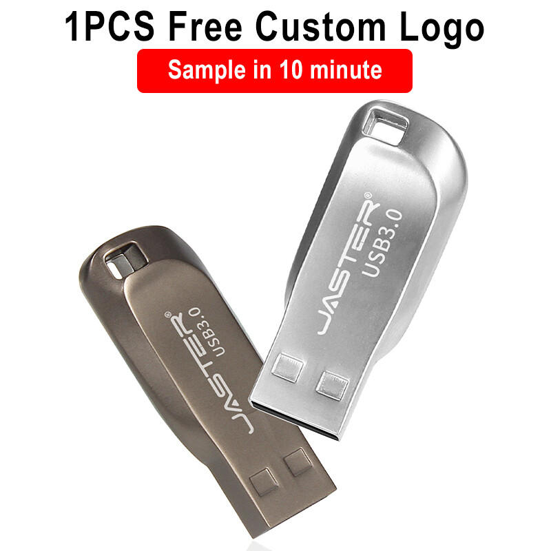 2TB USB 3.0 Flash Drive Thumb U Disk Memory Stick Pen PC Laptop Storage US