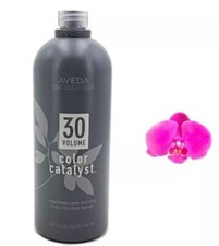 Aveda Color Catalyst 30 Volume 887ml / 30oz