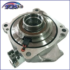 Rear Differential Viscous Coupler Coupling For 2011-2018 Toyota Sienna AWD 2.7L