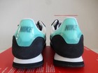 Foto 4 di 5