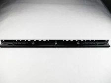 Bar, Scraper - R500562