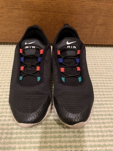 multi air max motion 2 trainers