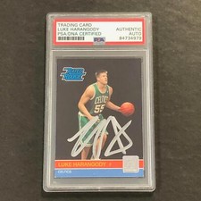 2011 Donruss Rated Rookies Football Cards 17