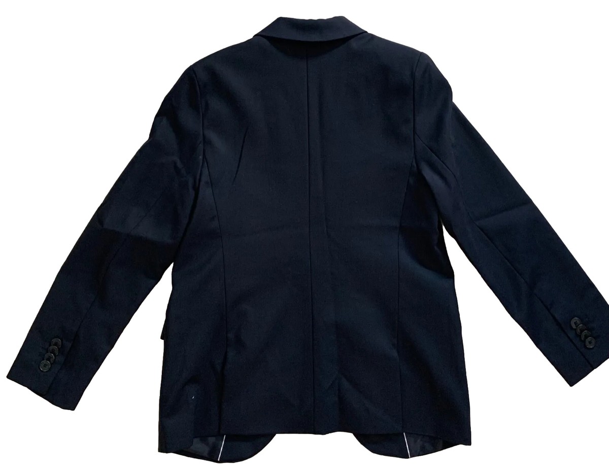 ZARA ジュニアスーツ 男の子用スーツ | ZARA 日本