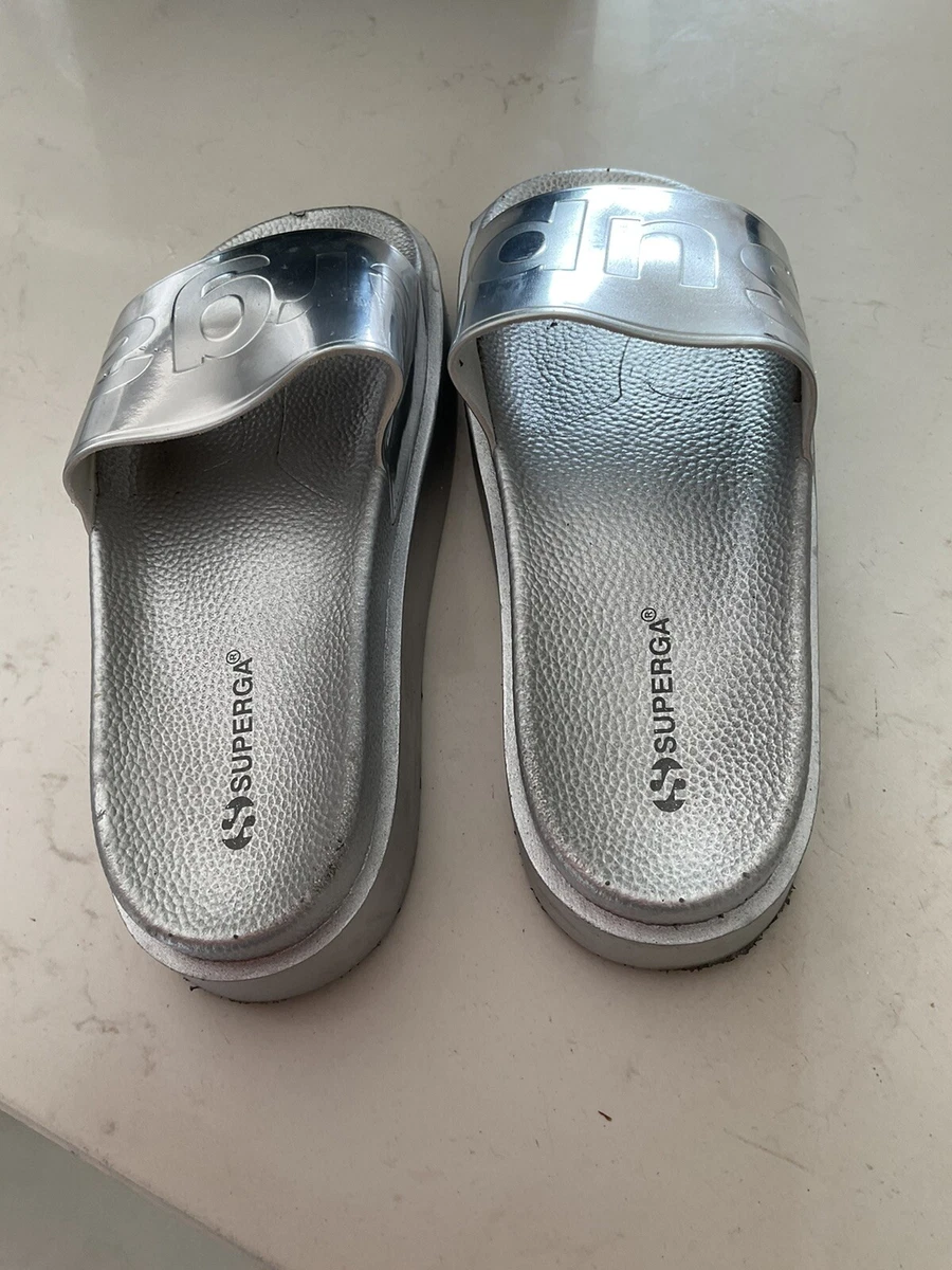 Superga 1919 cheap