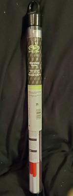 Golf Training Alignment Sticks