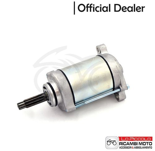 Pour Suzuki DR250 DR250SE 1995 DR350 DR350S 1990 1991 1992