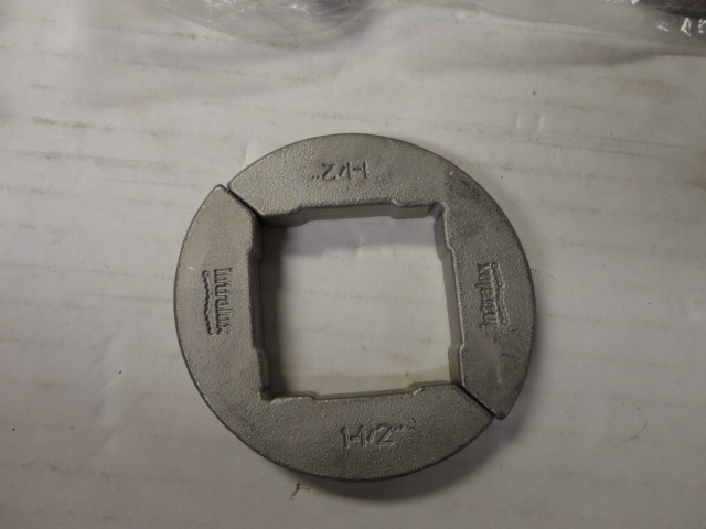 Picture 6 of 8