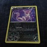 Pokémon TCG Purrloin Legendary Treasures Uncommon Card RC13/RC25 Radiant Holo