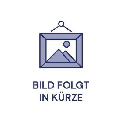 Cosori Heißluftfritteuse 5,5L, weiß