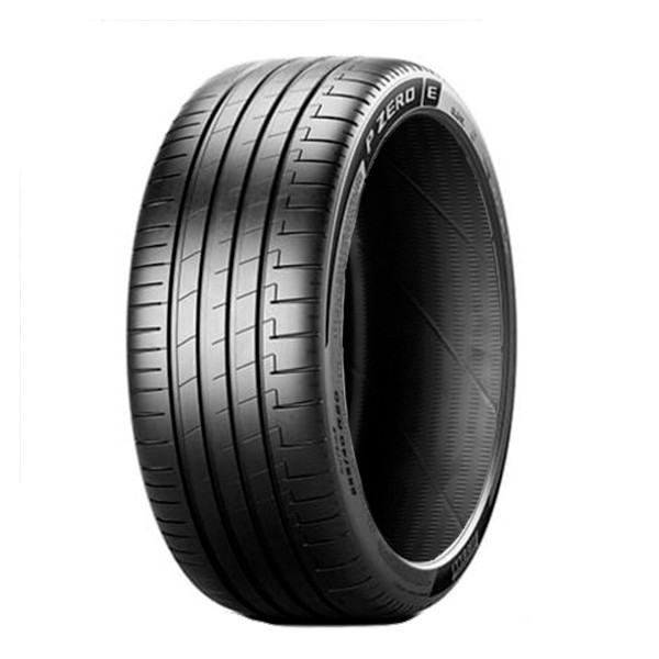 TYRE PIRELLI 285/35 R21 108Y P-ZERO E (*) HL RUN FLAT SUMMER