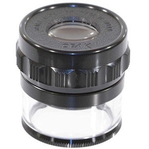 Peak Focuser | eBay