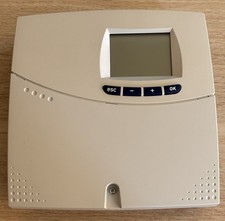 Lambertini Elektronik / Festwertregler Lather...