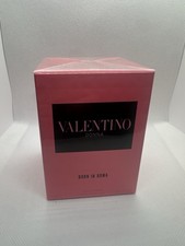 Valentino Donna Born in Roma Eau de Parfum Spray 3.4oz 100ml 
