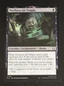 MTG Avatar: The Last Airbender Northern Air Temple 0111 NM
