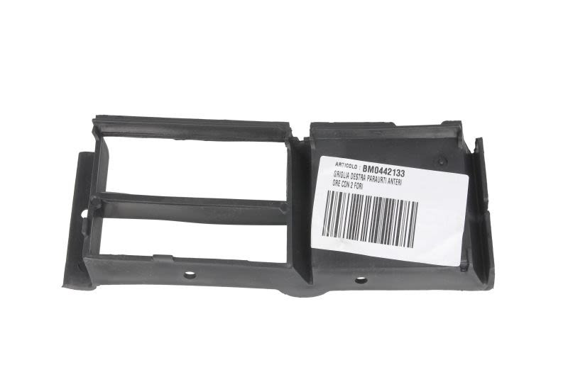 Dummy Grid Ventilation Grid Front Right Fits BMW 5 E39 11.95-09.00