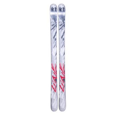 Line Honey Badger Skis | eBay